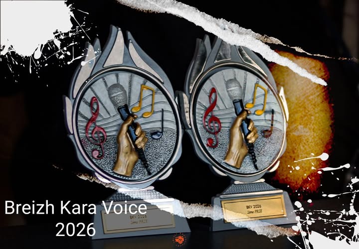 Breizh Kara Voices 2026 (1)