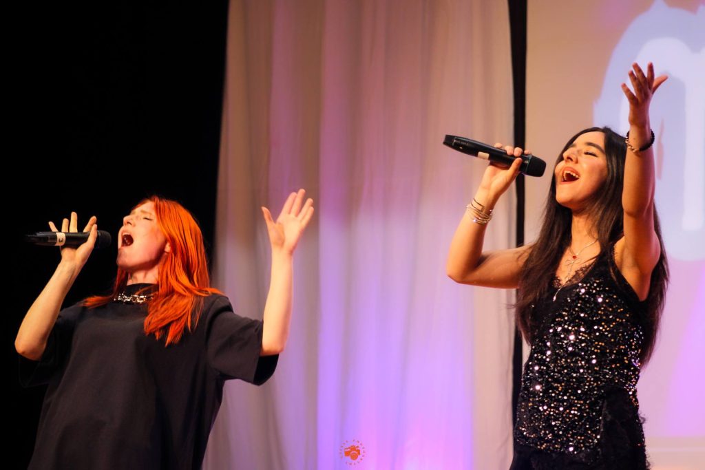 Breizh Kara Voices 2026 (10)