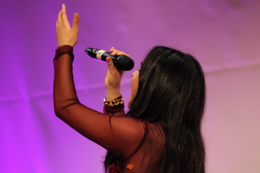 Breizh Kara Voices 2026 (11)