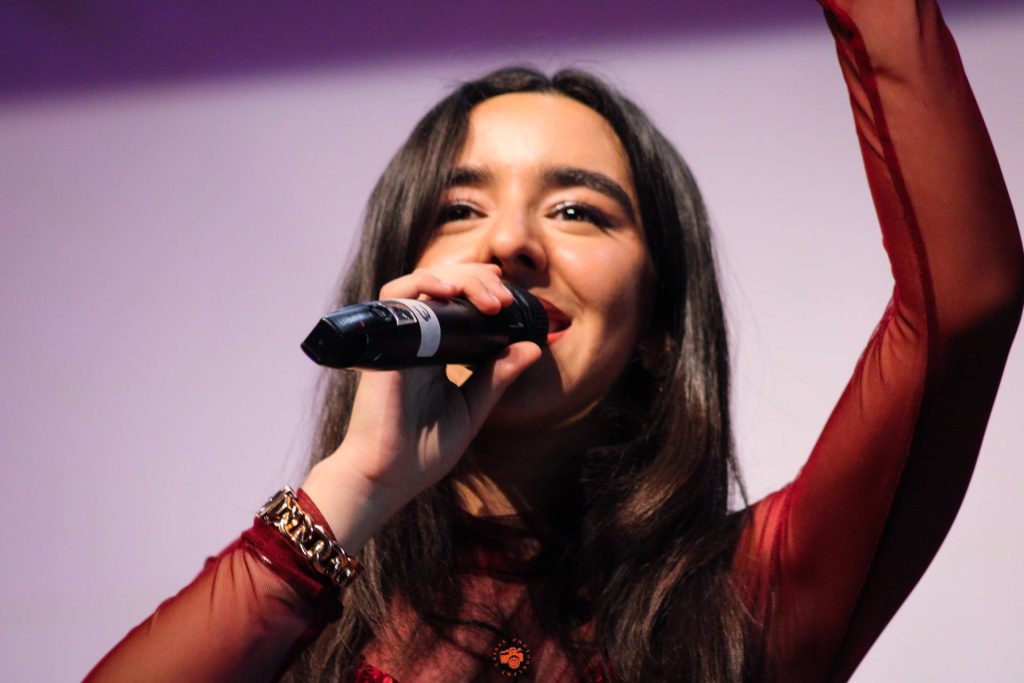 Breizh Kara Voices 2026 (12)