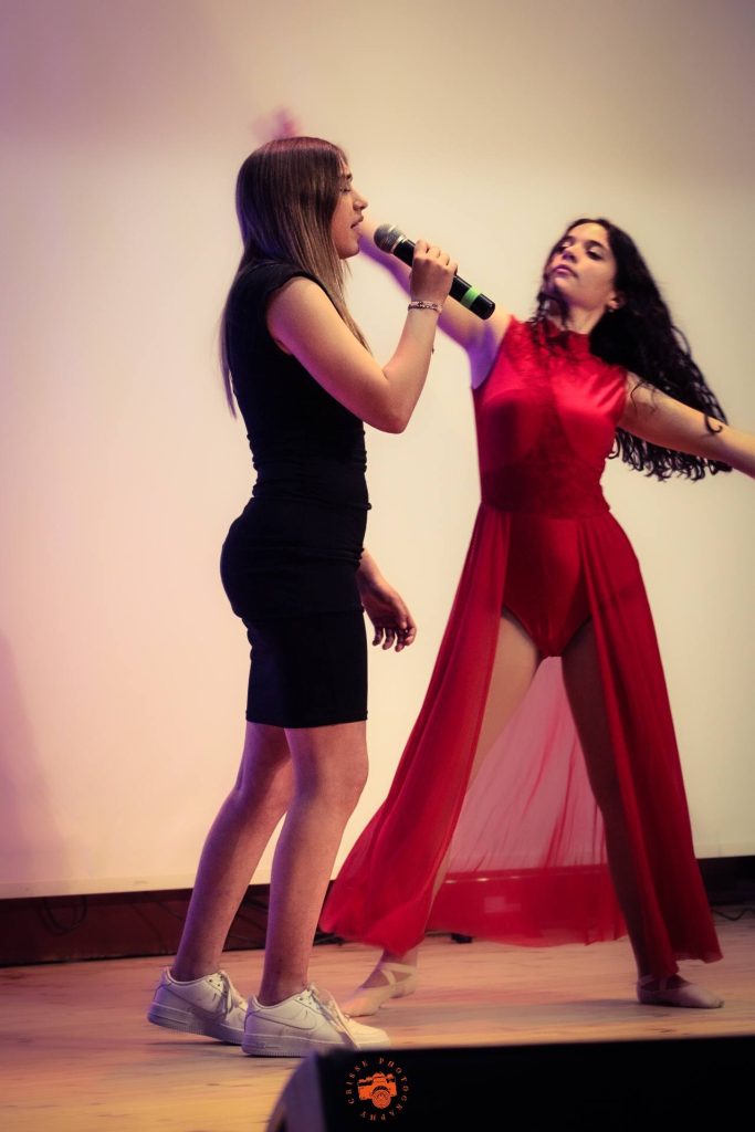 Breizh Kara Voices 2026 (13)