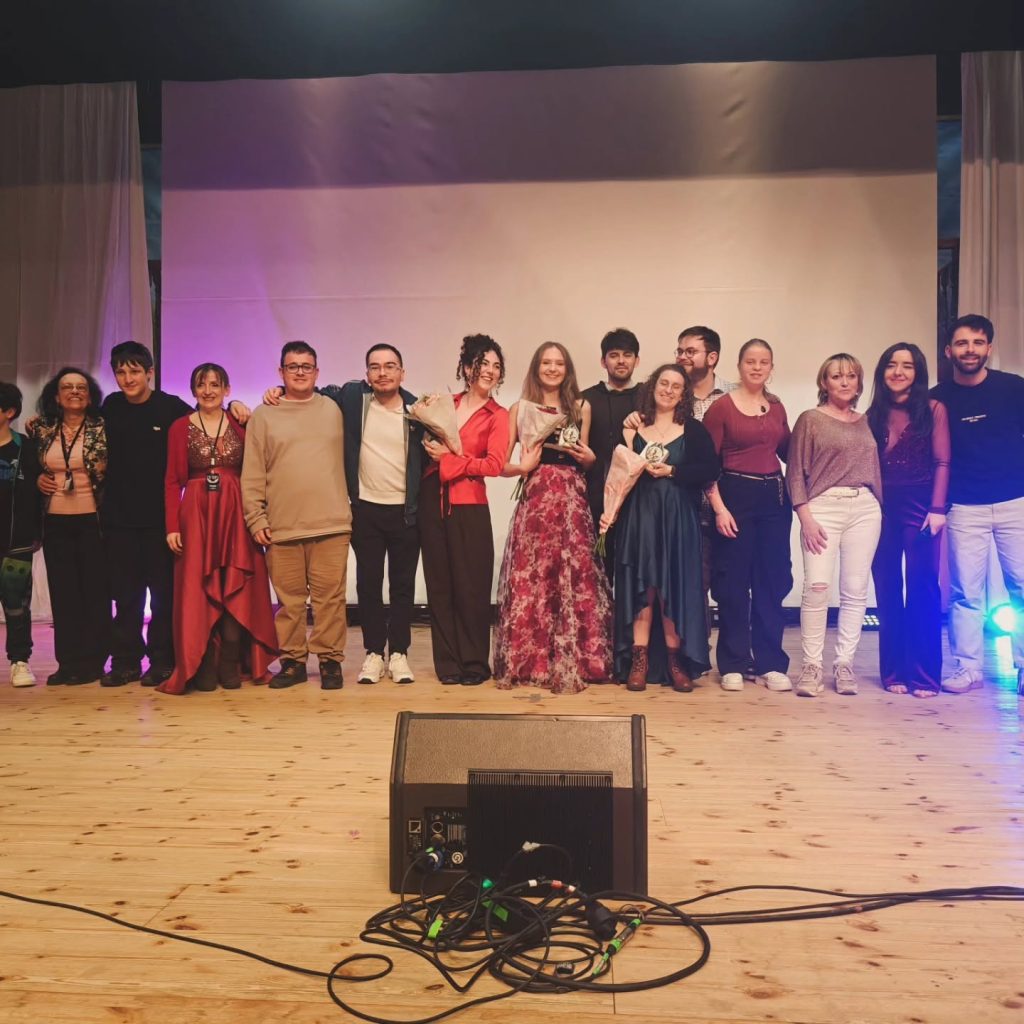 Breizh Kara Voices 2026 (15)
