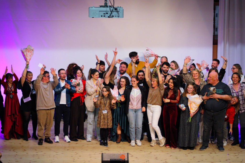 Breizh Kara Voices 2026 (17)