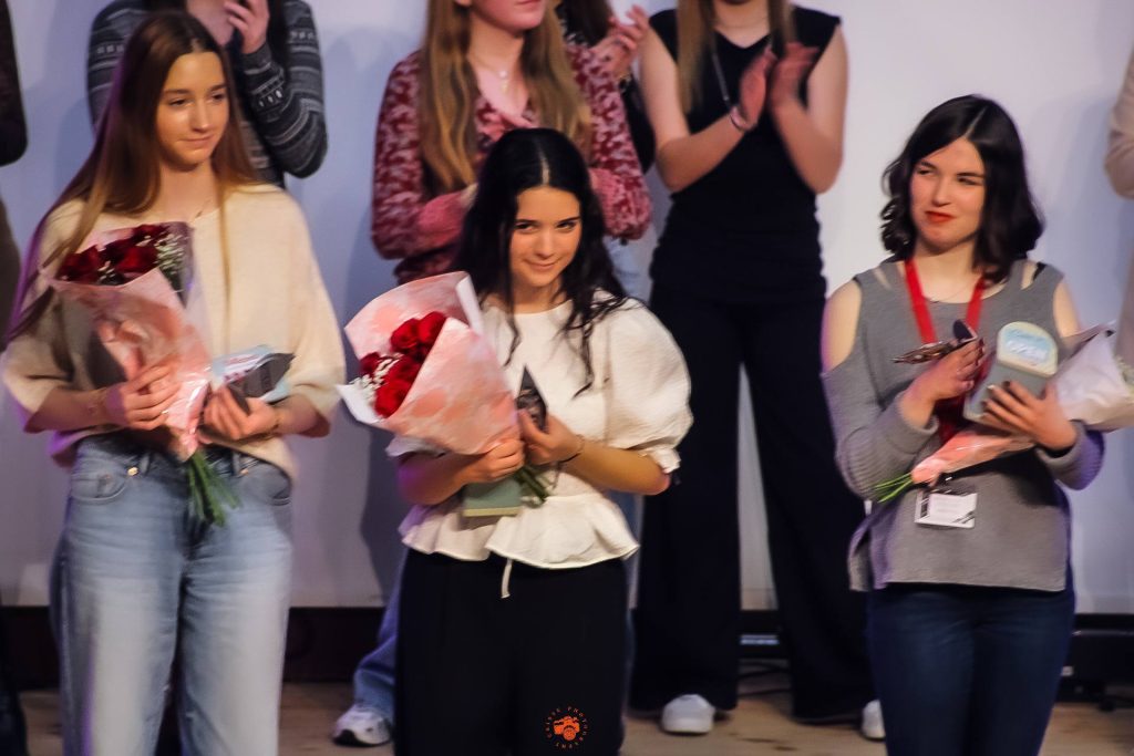 Breizh Kara Voices 2026 (20)