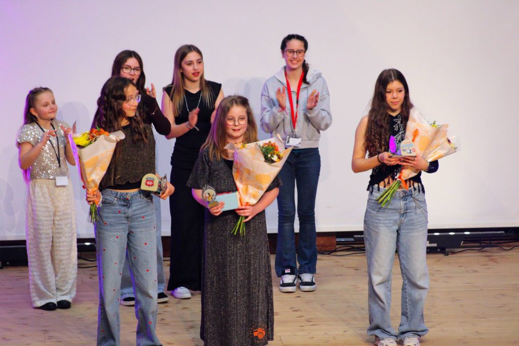 Breizh Kara Voices 2026 (24)