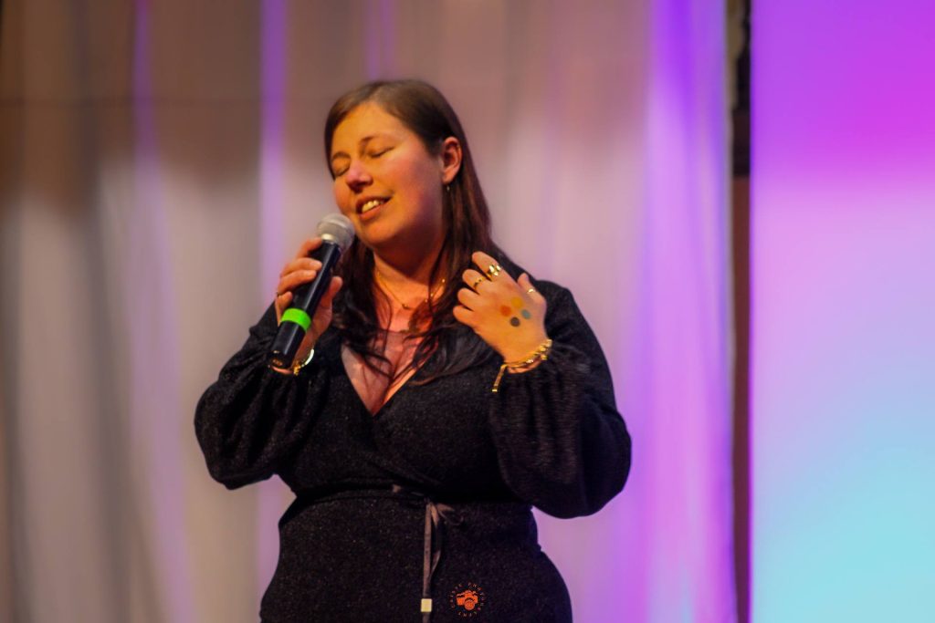 Breizh Kara Voices 2026 (29)