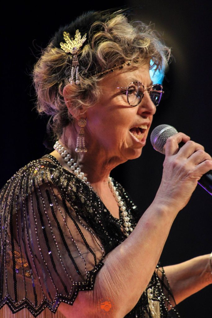 Breizh Kara Voices 2026 (30)