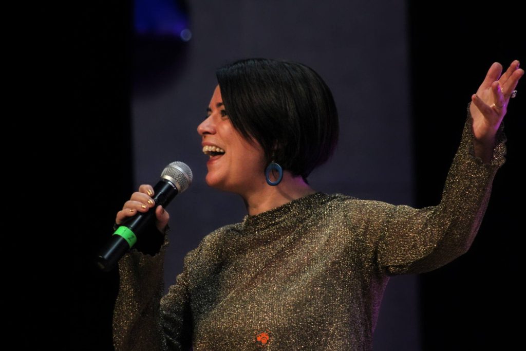 Breizh Kara Voices 2026 (31)