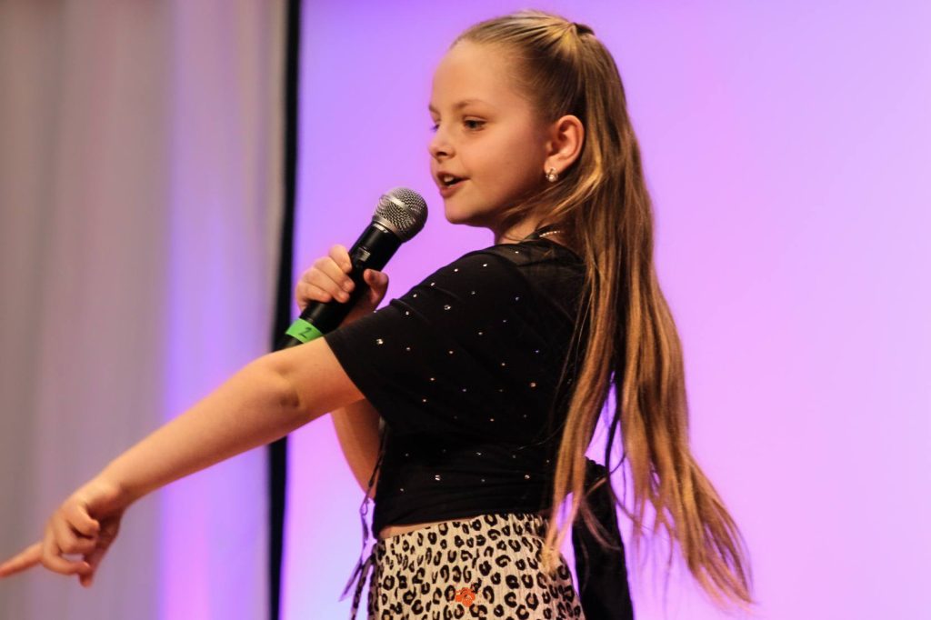 Breizh Kara Voices 2026 (33)