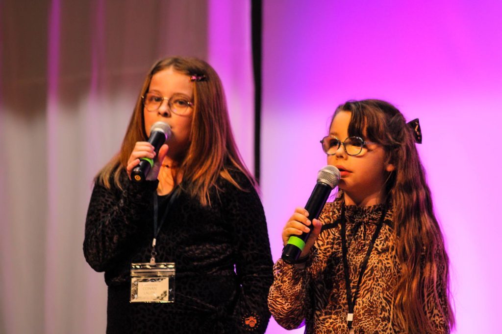 Breizh Kara Voices 2026 (34)