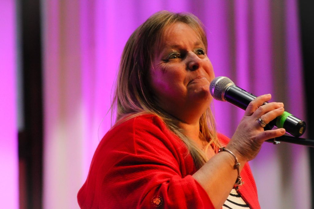 Breizh Kara Voices 2026 (37)