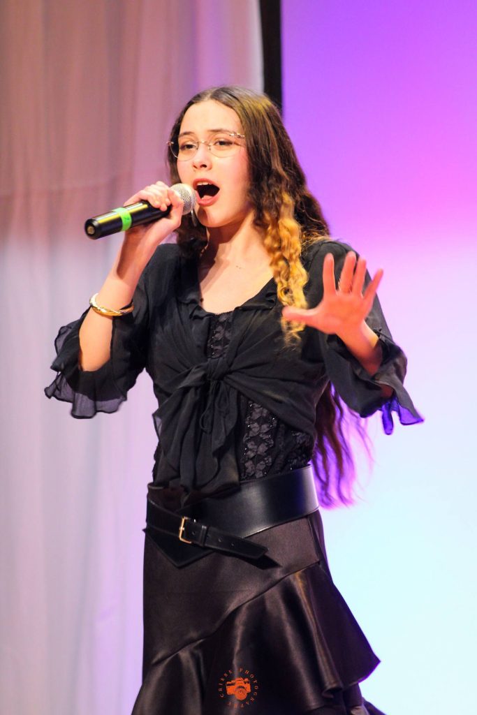 Breizh Kara Voices 2026 (40)