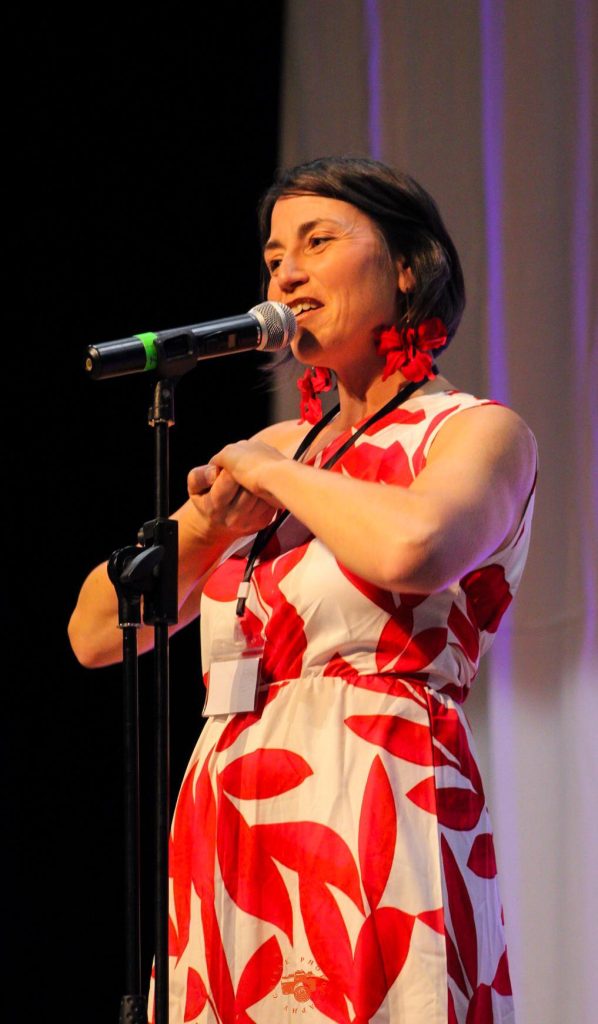 Breizh Kara Voices 2026 (43)