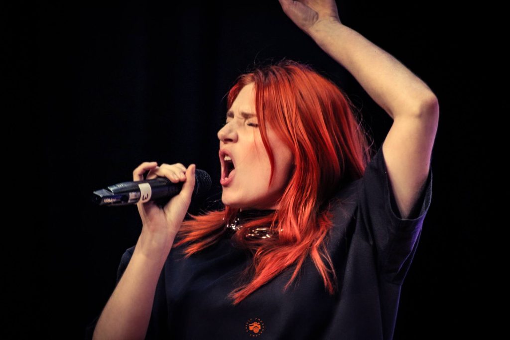 Breizh Kara Voices 2026 (46)