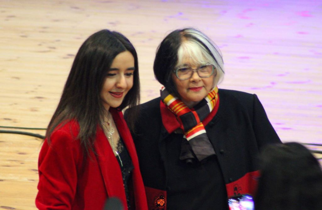 Breizh Kara Voices 2026 (9)